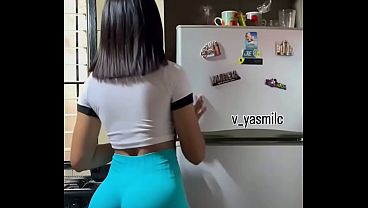 Yasvenereell