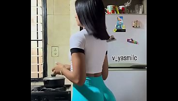 Yasvenereell