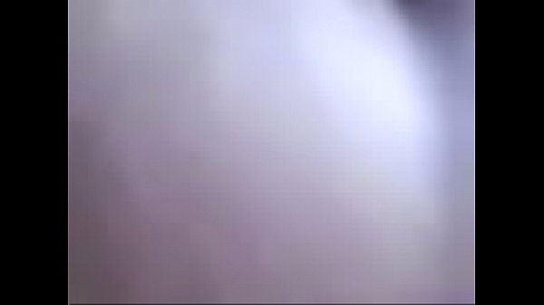 Abidjan Est Risqué Deh