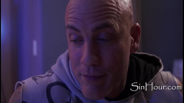 Download Video - Stepdad Wants To Be The First To Penetrate