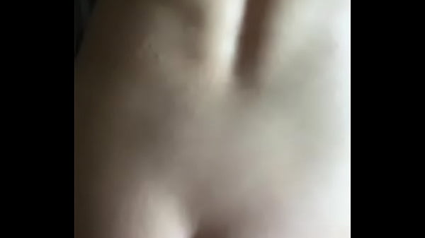 fucking a white ebony