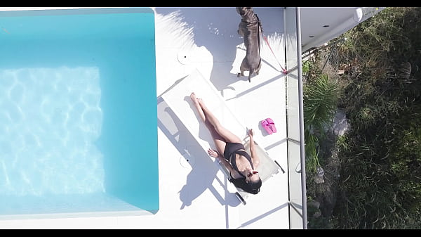 PBCNTV xNARCOSx 4K VIDEO // Porn series on Youtube FREE with APOLONIA LAPIEDRA in Spanish // teen porno in spanish spanish spanish teens latina hd tiny feet footjob feet blowjob tits fucking fucked fucking step sister cum spanish espagnola