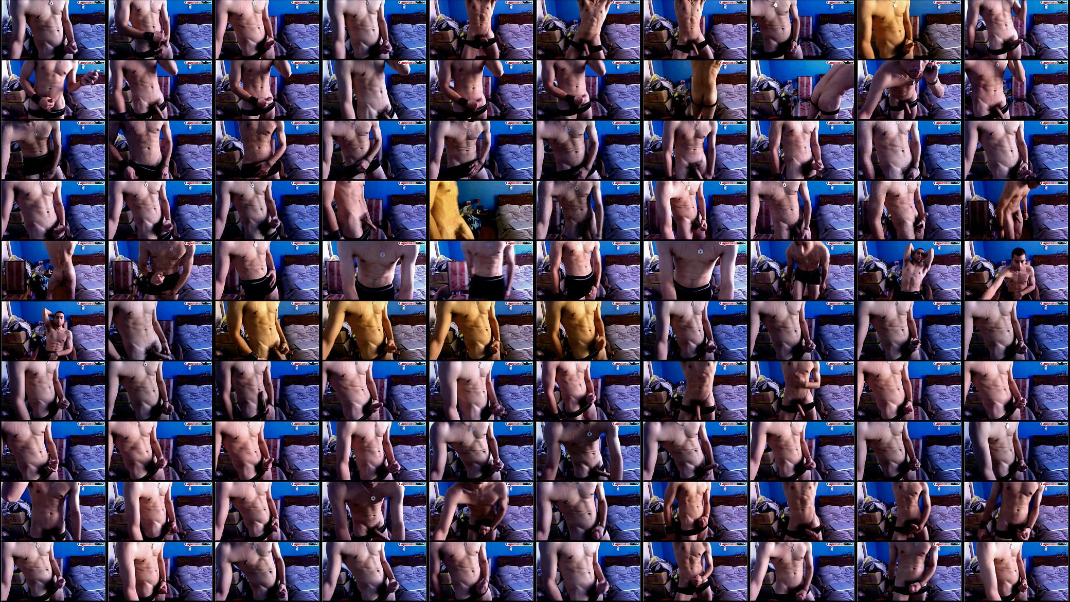david sex ma 预览图