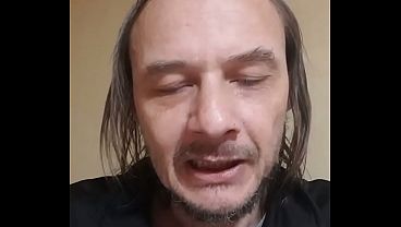 Spiegando il perché stò spiegando l'amore parte 08