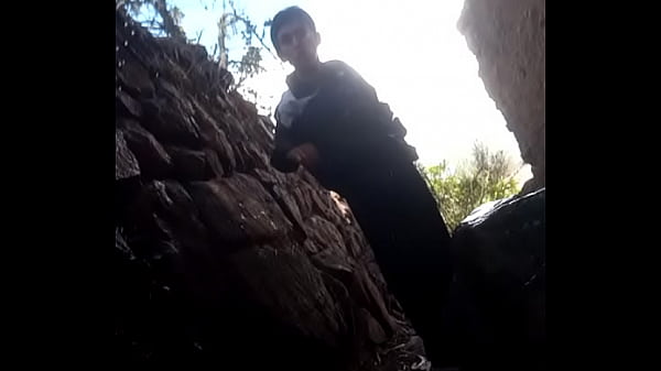 Download Video - mi amig mirandome mi masturbacion