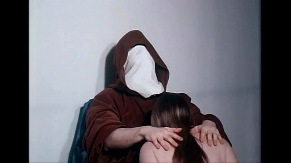 Download Video - Librianna&comma; bitch of the Black Sea &lpar;1979&rpar; - Blowjobs & Cumshots Cut