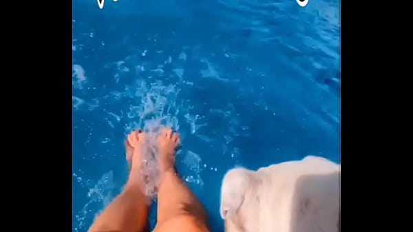  Happy Foot Fetish Friday! All You ??️ Have Some Competition  My English Loves To Play Footsies  #feet #footfe   