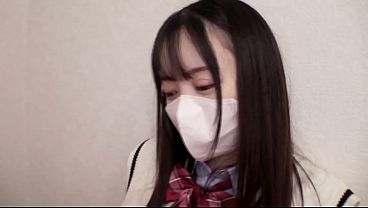 Part 2 I'll give you a little pocket money... so suck my dick!! vol.02