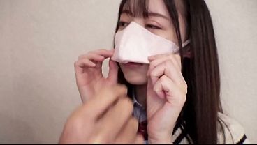 Part 2 I'll give you a little pocket money... so suck my dick!! vol.02
