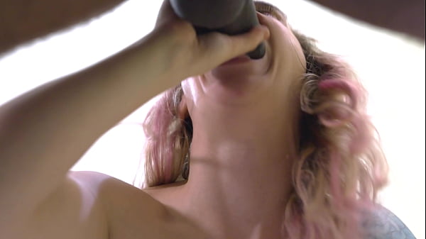 Vacay (featuring Kaby Snow)