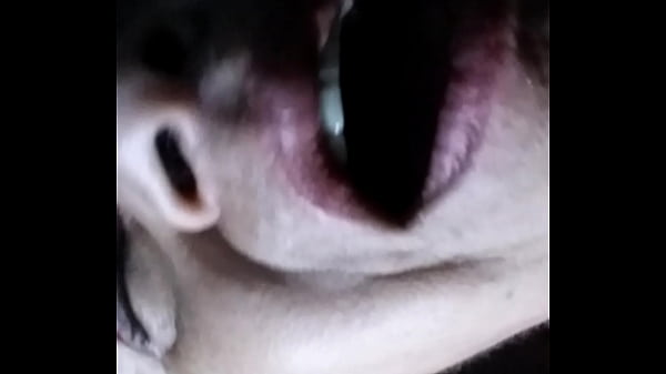 Download Video - friend wife wow da face while I fuck her&period;