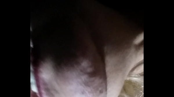 friend wife wow da face while I fuck her.