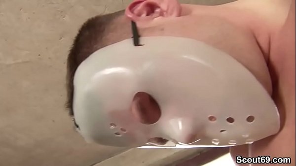 Cuckold Watch Hot Wife Fuck Anal by Stranger and Wank