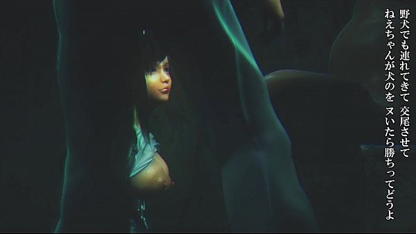 .com 4292145 3d hentai fuck in prison 720p
