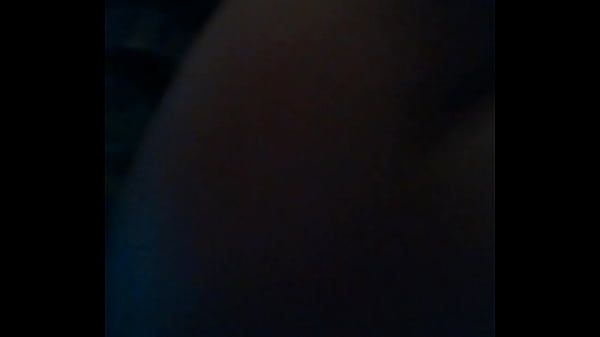 VID 20160302 010702