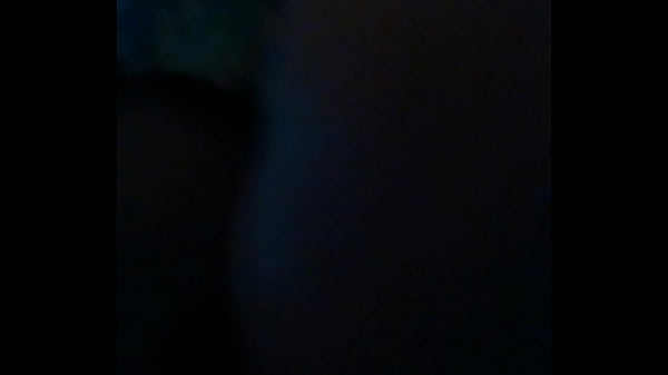 Download Video - VID 20160302 010702