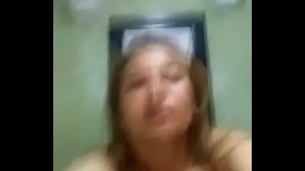 Download Video - M&aacute;s colombianas