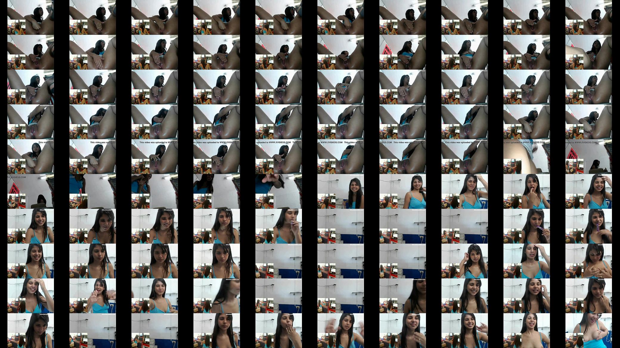 xvideos.com 5ed734c488ca1f77f074cb1773ab37e0 预览图