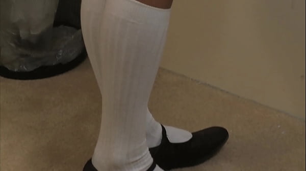 Asian Slut Gets Crammed With Big Black Cock