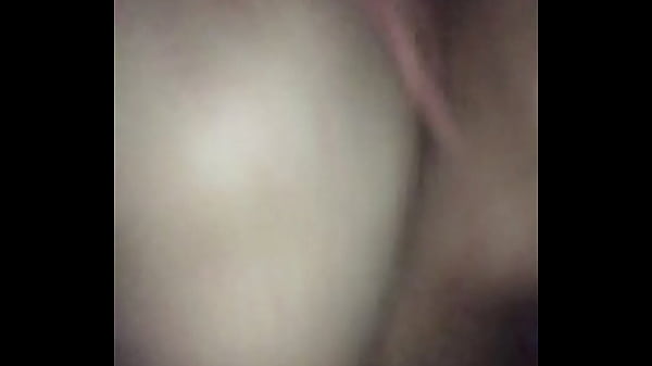 Random big ass Latina