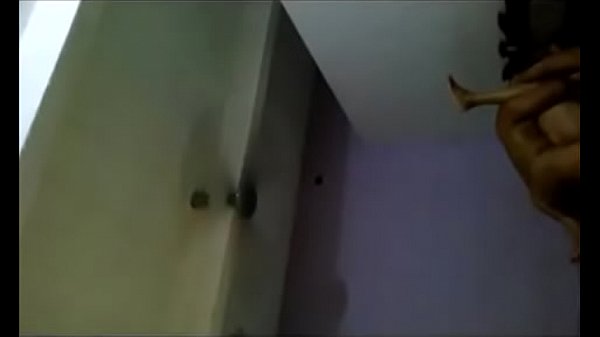 Download Video - Single campechano 23 a&ntilde;os coge madura de 40 a&ntilde;os