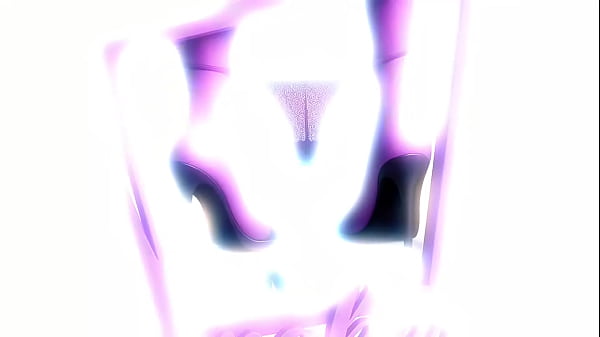 Blond applicant get fucked