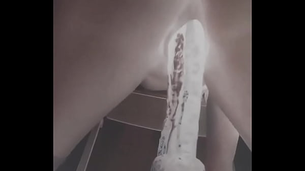 (erotic story) my husband bet me and lost and his friends ended up fucking me