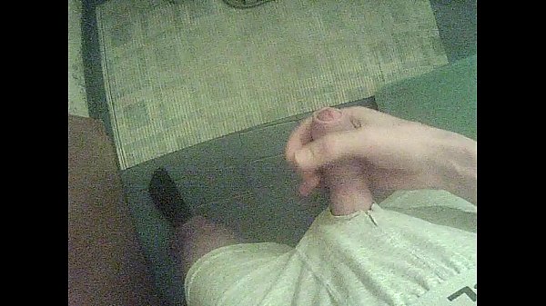 Download Video - Taste & Swallow My Big Hot Juicy Yummy Fresh Naughty Worm&period;MP4