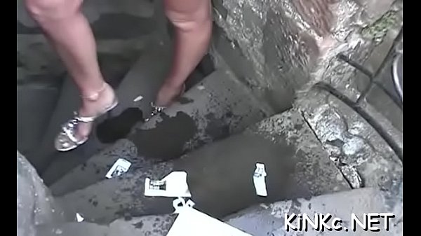 Wild penetration done right Thumbnail