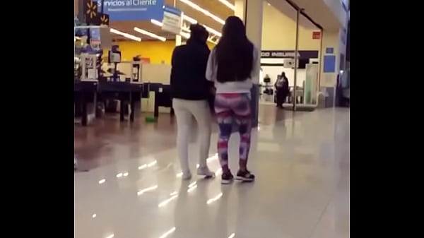 Download Video - Culazo