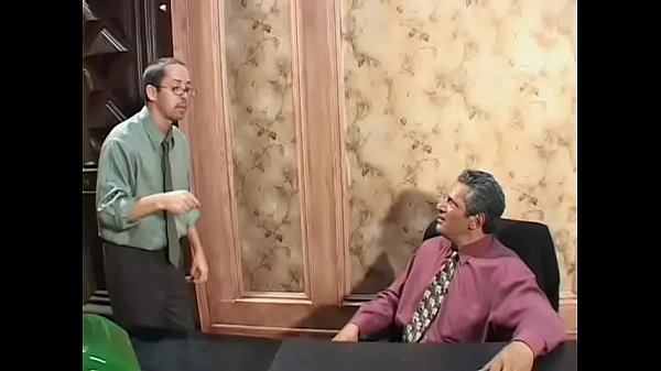 Spicy blonde Daryn gets drilled good
