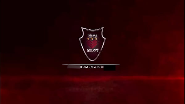 sexy tattooed babe enjoys her first bukkake DP orgy