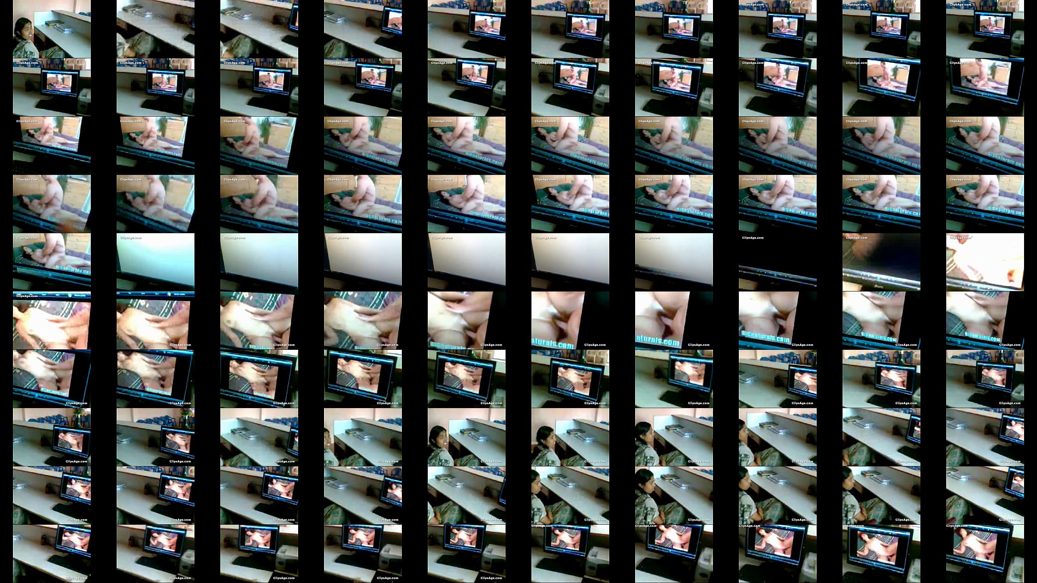 desi porn waching in office 预览图