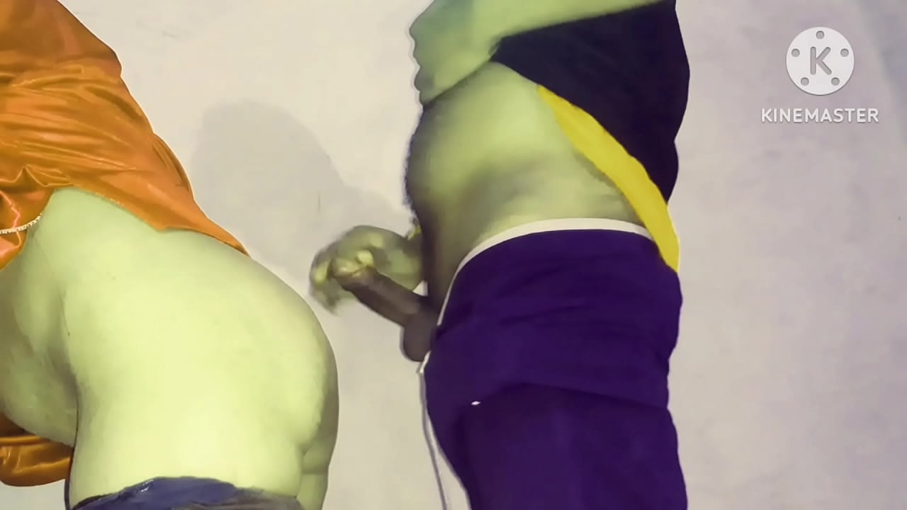bhabhi ki ghanghor chudai sexy en hindi
                    stockings hardcore sexy blowjob mature booty big ass hardsex japanese big cock big dick bhabhi hindi sex hindi me chudai हिंदी muchos negros