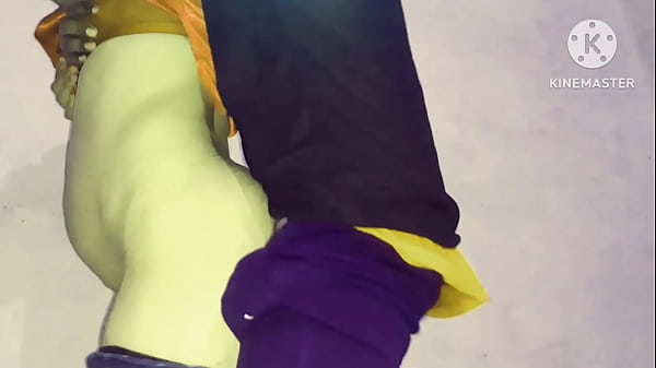 bhabhi ki ghanghor chudai sexy in hindi too