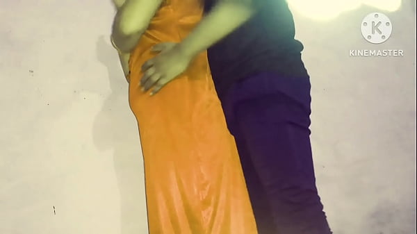 bhabhi ki ghanghor chudai sexy en hindi
                   bhabhi ki ghanghor chudai sexy en hindi muchos negros