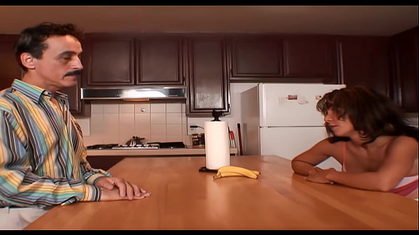 Latina Aleana Feels The Cum Dripping Off Of Her Chin After Being Fucked