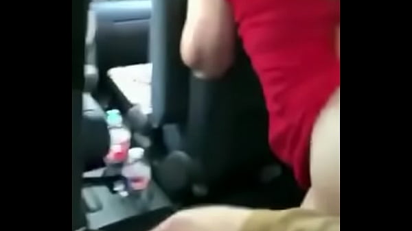 Im Auto Ficken Mit