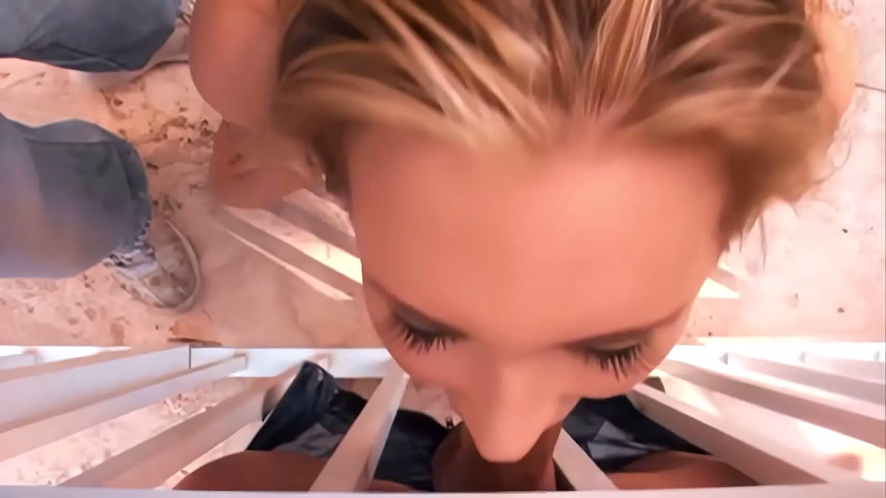 Chica sexy follada y follada por el culo al aire libre cerca de la piscina
                    anal blonde sexy outdoor blowjob doggystyle cowgirl pussy licking cunnilingus pussy fucking cum swallowing blue eyes missionary big cock cum in mouth pussy pump shaved pussy hair muchos negros