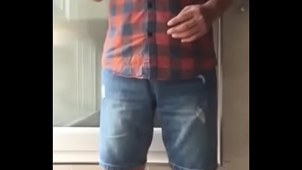 Vidéo De Vérification