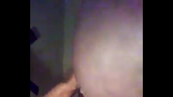 Download Video - 1462200210362