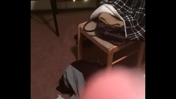 slut heather who i later found out was engaged sucking me off