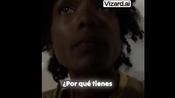 La resiliencia de Jonathan en la vida #elchicletv #historia #comunidad #atrevidoypegajoso #familia #talento #chiclenoticias