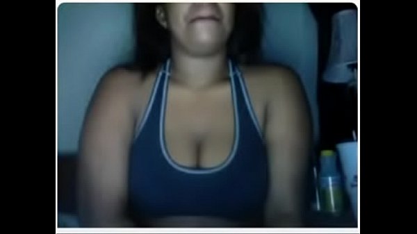 Gros Seins Ébène Britannique