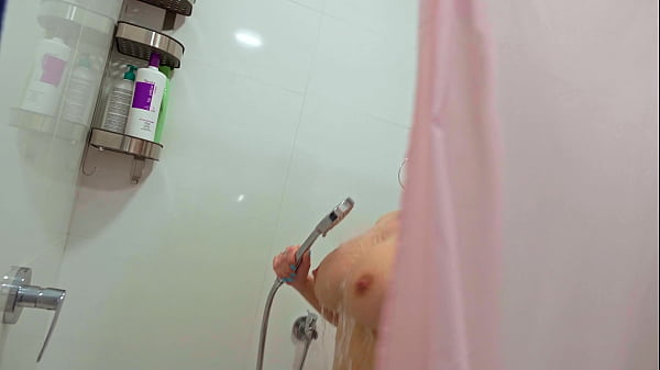 Download Video - Bts from First time Arish Lamborghini&comma; 14 loads&comma; Cum in Mouth&comma; Bukkake&comma; 5on1&comma; BBC&comma; DAP&comma; Swallow