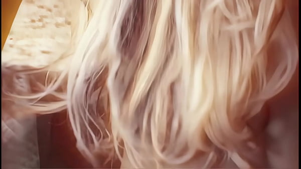 Brittney Skye Gets Fucked Outdoors With A Hot Sepia Quality Finish