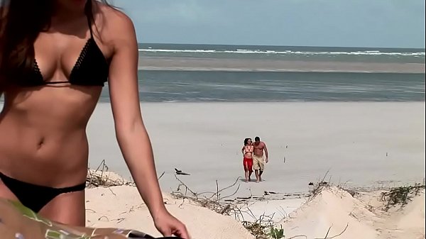 Download Video - HDVWM064 1-106