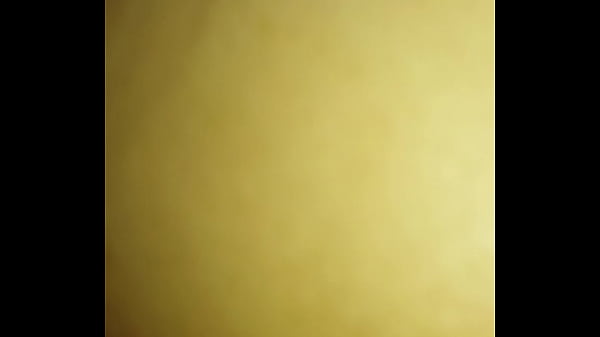 D Perrito con mi bb :3