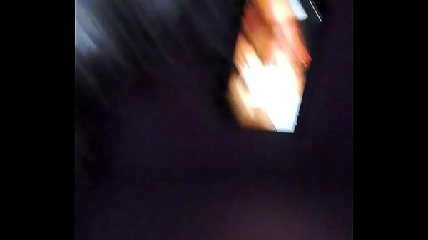 Rich blowjob