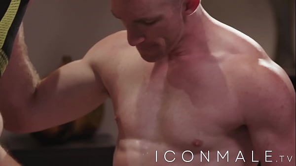 Download Video - My stepbrother has a very long cock